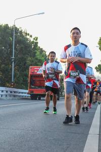 BIB: 3055, 2971
                            <button type="button" onclick="openModal(6424674)" class="btn btn-primary btn-sm float-right btn-popup" data-toggle="modal" data-target=".modal-high-quality">
                        <i class="fas fa-shopping-cart"></i> Add to Cart
                    </button>
                                            <button type="button" onclick="isThisMe(6424674, true)" class="btn btn-success btn-sm float-right btn-popup btn-isme hidden" data-toggle="tooltip" data-placement="bottom" title="นี่คือรูปของคุณใช่ไหม คลิกที่นี่เพื่อเอาเข้าอัลบั้ม">
                        <i class="fas fa-plus"></i> Add to album
                    </button>
                    <button type="button" onclick="isThisMe(6424674, false)" class="btn btn-warning btn-sm float-right btn-popup btn-isnotme hidden">
                        <i class="fas fa-ban"></i> Remove from album
                    </button>