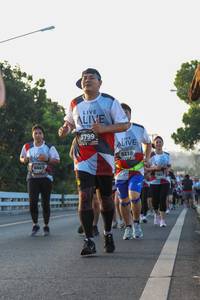 BIB: 3799, 6218, 6647
                            <button type="button" onclick="openModal(6428934)" class="btn btn-primary btn-sm float-right btn-popup" data-toggle="modal" data-target=".modal-high-quality">
                        <i class="fas fa-shopping-cart"></i> Add to Cart
                    </button>
                                            <button type="button" onclick="isThisMe(6428934, true)" class="btn btn-success btn-sm float-right btn-popup btn-isme hidden" data-toggle="tooltip" data-placement="bottom" title="นี่คือรูปของคุณใช่ไหม คลิกที่นี่เพื่อเอาเข้าอัลบั้ม">
                        <i class="fas fa-plus"></i> Add to album
                    </button>
                    <button type="button" onclick="isThisMe(6428934, false)" class="btn btn-warning btn-sm float-right btn-popup btn-isnotme hidden">
                        <i class="fas fa-ban"></i> Remove from album
                    </button>