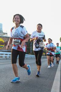 BIB: 7358, 775, 3862
                            <button type="button" onclick="openModal(6425009)" class="btn btn-primary btn-sm float-right btn-popup" data-toggle="modal" data-target=".modal-high-quality">
                        <i class="fas fa-shopping-cart"></i> Add to Cart
                    </button>
                                            <button type="button" onclick="isThisMe(6425009, true)" class="btn btn-success btn-sm float-right btn-popup btn-isme hidden" data-toggle="tooltip" data-placement="bottom" title="นี่คือรูปของคุณใช่ไหม คลิกที่นี่เพื่อเอาเข้าอัลบั้ม">
                        <i class="fas fa-plus"></i> Add to album
                    </button>
                    <button type="button" onclick="isThisMe(6425009, false)" class="btn btn-warning btn-sm float-right btn-popup btn-isnotme hidden">
                        <i class="fas fa-ban"></i> Remove from album
                    </button>