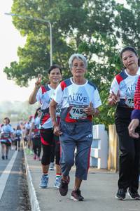 BIB: 745
                            <button type="button" onclick="openModal(6433349)" class="btn btn-primary btn-sm float-right btn-popup" data-toggle="modal" data-target=".modal-high-quality">
                        <i class="fas fa-shopping-cart"></i> Add to Cart
                    </button>
                                            <button type="button" onclick="isThisMe(6433349, true)" class="btn btn-success btn-sm float-right btn-popup btn-isme hidden" data-toggle="tooltip" data-placement="bottom" title="นี่คือรูปของคุณใช่ไหม คลิกที่นี่เพื่อเอาเข้าอัลบั้ม">
                        <i class="fas fa-plus"></i> Add to album
                    </button>
                    <button type="button" onclick="isThisMe(6433349, false)" class="btn btn-warning btn-sm float-right btn-popup btn-isnotme hidden">
                        <i class="fas fa-ban"></i> Remove from album
                    </button>