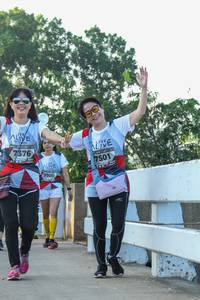 BIB: 7376, 7501, 7900
                            <button type="button" onclick="openModal(6433436)" class="btn btn-primary btn-sm float-right btn-popup" data-toggle="modal" data-target=".modal-high-quality">
                        <i class="fas fa-shopping-cart"></i> Add to Cart
                    </button>
                                            <button type="button" onclick="isThisMe(6433436, true)" class="btn btn-success btn-sm float-right btn-popup btn-isme hidden" data-toggle="tooltip" data-placement="bottom" title="นี่คือรูปของคุณใช่ไหม คลิกที่นี่เพื่อเอาเข้าอัลบั้ม">
                        <i class="fas fa-plus"></i> Add to album
                    </button>
                    <button type="button" onclick="isThisMe(6433436, false)" class="btn btn-warning btn-sm float-right btn-popup btn-isnotme hidden">
                        <i class="fas fa-ban"></i> Remove from album
                    </button>