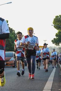 BIB: 6678, 6866, 6323
                            <button type="button" onclick="openModal(6429198)" class="btn btn-primary btn-sm float-right btn-popup" data-toggle="modal" data-target=".modal-high-quality">
                        <i class="fas fa-shopping-cart"></i> Add to Cart
                    </button>
                                            <button type="button" onclick="isThisMe(6429198, true)" class="btn btn-success btn-sm float-right btn-popup btn-isme hidden" data-toggle="tooltip" data-placement="bottom" title="นี่คือรูปของคุณใช่ไหม คลิกที่นี่เพื่อเอาเข้าอัลบั้ม">
                        <i class="fas fa-plus"></i> Add to album
                    </button>
                    <button type="button" onclick="isThisMe(6429198, false)" class="btn btn-warning btn-sm float-right btn-popup btn-isnotme hidden">
                        <i class="fas fa-ban"></i> Remove from album
                    </button>