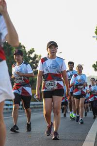 BIB: 7426, 6323, 3090
                            <button type="button" onclick="openModal(6429206)" class="btn btn-primary btn-sm float-right btn-popup" data-toggle="modal" data-target=".modal-high-quality">
                        <i class="fas fa-shopping-cart"></i> Add to Cart
                    </button>
                                            <button type="button" onclick="isThisMe(6429206, true)" class="btn btn-success btn-sm float-right btn-popup btn-isme hidden" data-toggle="tooltip" data-placement="bottom" title="นี่คือรูปของคุณใช่ไหม คลิกที่นี่เพื่อเอาเข้าอัลบั้ม">
                        <i class="fas fa-plus"></i> Add to album
                    </button>
                    <button type="button" onclick="isThisMe(6429206, false)" class="btn btn-warning btn-sm float-right btn-popup btn-isnotme hidden">
                        <i class="fas fa-ban"></i> Remove from album
                    </button>