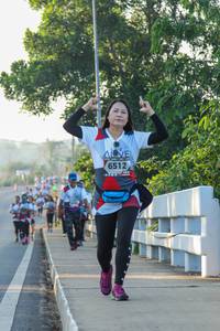 BIB: 6512
                            <button type="button" onclick="openModal(6432285)" class="btn btn-primary btn-sm float-right btn-popup" data-toggle="modal" data-target=".modal-high-quality">
                        <i class="fas fa-shopping-cart"></i> Add to Cart
                    </button>
                                            <button type="button" onclick="isThisMe(6432285, true)" class="btn btn-success btn-sm float-right btn-popup btn-isme hidden" data-toggle="tooltip" data-placement="bottom" title="นี่คือรูปของคุณใช่ไหม คลิกที่นี่เพื่อเอาเข้าอัลบั้ม">
                        <i class="fas fa-plus"></i> Add to album
                    </button>
                    <button type="button" onclick="isThisMe(6432285, false)" class="btn btn-warning btn-sm float-right btn-popup btn-isnotme hidden">
                        <i class="fas fa-ban"></i> Remove from album
                    </button>