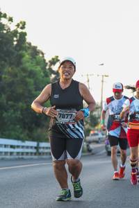 BIB: 7877
                            <button type="button" onclick="openModal(6424891)" class="btn btn-primary btn-sm float-right btn-popup" data-toggle="modal" data-target=".modal-high-quality">
                        <i class="fas fa-shopping-cart"></i> Add to Cart
                    </button>
                                            <button type="button" onclick="isThisMe(6424891, true)" class="btn btn-success btn-sm float-right btn-popup btn-isme hidden" data-toggle="tooltip" data-placement="bottom" title="นี่คือรูปของคุณใช่ไหม คลิกที่นี่เพื่อเอาเข้าอัลบั้ม">
                        <i class="fas fa-plus"></i> Add to album
                    </button>
                    <button type="button" onclick="isThisMe(6424891, false)" class="btn btn-warning btn-sm float-right btn-popup btn-isnotme hidden">
                        <i class="fas fa-ban"></i> Remove from album
                    </button>