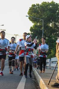 BIB: 7091, 6679, 7261, 633
                            <button type="button" onclick="openModal(6429792)" class="btn btn-primary btn-sm float-right btn-popup" data-toggle="modal" data-target=".modal-high-quality">
                        <i class="fas fa-shopping-cart"></i> Add to Cart
                    </button>
                                            <button type="button" onclick="isThisMe(6429792, true)" class="btn btn-success btn-sm float-right btn-popup btn-isme hidden" data-toggle="tooltip" data-placement="bottom" title="นี่คือรูปของคุณใช่ไหม คลิกที่นี่เพื่อเอาเข้าอัลบั้ม">
                        <i class="fas fa-plus"></i> Add to album
                    </button>
                    <button type="button" onclick="isThisMe(6429792, false)" class="btn btn-warning btn-sm float-right btn-popup btn-isnotme hidden">
                        <i class="fas fa-ban"></i> Remove from album
                    </button>