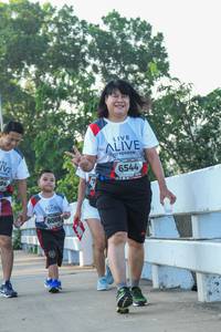 BIB: 6544, 8006
                            <button type="button" onclick="openModal(6433926)" class="btn btn-primary btn-sm float-right btn-popup" data-toggle="modal" data-target=".modal-high-quality">
                        <i class="fas fa-shopping-cart"></i> Add to Cart
                    </button>
                                            <button type="button" onclick="isThisMe(6433926, true)" class="btn btn-success btn-sm float-right btn-popup btn-isme hidden" data-toggle="tooltip" data-placement="bottom" title="นี่คือรูปของคุณใช่ไหม คลิกที่นี่เพื่อเอาเข้าอัลบั้ม">
                        <i class="fas fa-plus"></i> Add to album
                    </button>
                    <button type="button" onclick="isThisMe(6433926, false)" class="btn btn-warning btn-sm float-right btn-popup btn-isnotme hidden">
                        <i class="fas fa-ban"></i> Remove from album
                    </button>