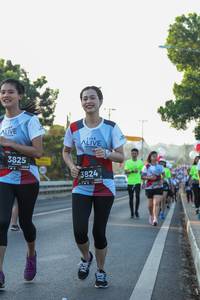 BIB: 3825, 3824
                            <button type="button" onclick="openModal(6431680)" class="btn btn-primary btn-sm float-right btn-popup" data-toggle="modal" data-target=".modal-high-quality">
                        <i class="fas fa-shopping-cart"></i> Add to Cart
                    </button>
                                            <button type="button" onclick="isThisMe(6431680, true)" class="btn btn-success btn-sm float-right btn-popup btn-isme hidden" data-toggle="tooltip" data-placement="bottom" title="นี่คือรูปของคุณใช่ไหม คลิกที่นี่เพื่อเอาเข้าอัลบั้ม">
                        <i class="fas fa-plus"></i> Add to album
                    </button>
                    <button type="button" onclick="isThisMe(6431680, false)" class="btn btn-warning btn-sm float-right btn-popup btn-isnotme hidden">
                        <i class="fas fa-ban"></i> Remove from album
                    </button>