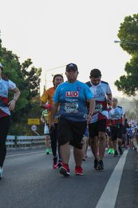 BIB: 7748, 342, 707
                            <button type="button" onclick="openModal(6428200)" class="btn btn-primary btn-sm float-right btn-popup" data-toggle="modal" data-target=".modal-high-quality">
                        <i class="fas fa-shopping-cart"></i> Add to Cart
                    </button>
                                            <button type="button" onclick="isThisMe(6428200, true)" class="btn btn-success btn-sm float-right btn-popup btn-isme hidden" data-toggle="tooltip" data-placement="bottom" title="นี่คือรูปของคุณใช่ไหม คลิกที่นี่เพื่อเอาเข้าอัลบั้ม">
                        <i class="fas fa-plus"></i> Add to album
                    </button>
                    <button type="button" onclick="isThisMe(6428200, false)" class="btn btn-warning btn-sm float-right btn-popup btn-isnotme hidden">
                        <i class="fas fa-ban"></i> Remove from album
                    </button>