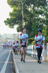 BIB: 7278, 7277
                            <button type="button" onclick="openModal(6432390)" class="btn btn-primary btn-sm float-right btn-popup" data-toggle="modal" data-target=".modal-high-quality">
                        <i class="fas fa-shopping-cart"></i> Add to Cart
                    </button>
                                            <button type="button" onclick="isThisMe(6432390, true)" class="btn btn-success btn-sm float-right btn-popup btn-isme hidden" data-toggle="tooltip" data-placement="bottom" title="นี่คือรูปของคุณใช่ไหม คลิกที่นี่เพื่อเอาเข้าอัลบั้ม">
                        <i class="fas fa-plus"></i> Add to album
                    </button>
                    <button type="button" onclick="isThisMe(6432390, false)" class="btn btn-warning btn-sm float-right btn-popup btn-isnotme hidden">
                        <i class="fas fa-ban"></i> Remove from album
                    </button>