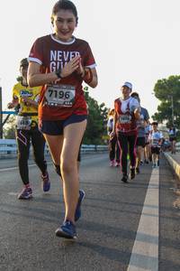 BIB: 7196, 7874
                            <button type="button" onclick="openModal(6430079)" class="btn btn-primary btn-sm float-right btn-popup" data-toggle="modal" data-target=".modal-high-quality">
                        <i class="fas fa-shopping-cart"></i> Add to Cart
                    </button>
                                            <button type="button" onclick="isThisMe(6430079, true)" class="btn btn-success btn-sm float-right btn-popup btn-isme hidden" data-toggle="tooltip" data-placement="bottom" title="นี่คือรูปของคุณใช่ไหม คลิกที่นี่เพื่อเอาเข้าอัลบั้ม">
                        <i class="fas fa-plus"></i> Add to album
                    </button>
                    <button type="button" onclick="isThisMe(6430079, false)" class="btn btn-warning btn-sm float-right btn-popup btn-isnotme hidden">
                        <i class="fas fa-ban"></i> Remove from album
                    </button>