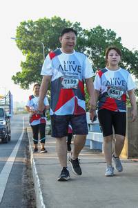 BIB: 6541, 7139
                            <button type="button" onclick="openModal(6434250)" class="btn btn-primary btn-sm float-right btn-popup" data-toggle="modal" data-target=".modal-high-quality">
                        <i class="fas fa-shopping-cart"></i> Add to Cart
                    </button>
                                            <button type="button" onclick="isThisMe(6434250, true)" class="btn btn-success btn-sm float-right btn-popup btn-isme hidden" data-toggle="tooltip" data-placement="bottom" title="นี่คือรูปของคุณใช่ไหม คลิกที่นี่เพื่อเอาเข้าอัลบั้ม">
                        <i class="fas fa-plus"></i> Add to album
                    </button>
                    <button type="button" onclick="isThisMe(6434250, false)" class="btn btn-warning btn-sm float-right btn-popup btn-isnotme hidden">
                        <i class="fas fa-ban"></i> Remove from album
                    </button>