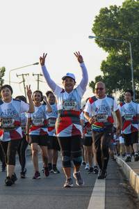 BIB: 6532, 6041, 7044, 6491, 7203, 705
                            <button type="button" onclick="openModal(6430894)" class="btn btn-primary btn-sm float-right btn-popup" data-toggle="modal" data-target=".modal-high-quality">
                        <i class="fas fa-shopping-cart"></i> Add to Cart
                    </button>
                                            <button type="button" onclick="isThisMe(6430894, true)" class="btn btn-success btn-sm float-right btn-popup btn-isme hidden" data-toggle="tooltip" data-placement="bottom" title="นี่คือรูปของคุณใช่ไหม คลิกที่นี่เพื่อเอาเข้าอัลบั้ม">
                        <i class="fas fa-plus"></i> Add to album
                    </button>
                    <button type="button" onclick="isThisMe(6430894, false)" class="btn btn-warning btn-sm float-right btn-popup btn-isnotme hidden">
                        <i class="fas fa-ban"></i> Remove from album
                    </button>