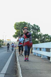 BIB: 6426, 7311
                            <button type="button" onclick="openModal(6433089)" class="btn btn-primary btn-sm float-right btn-popup" data-toggle="modal" data-target=".modal-high-quality">
                        <i class="fas fa-shopping-cart"></i> Add to Cart
                    </button>
                                            <button type="button" onclick="isThisMe(6433089, true)" class="btn btn-success btn-sm float-right btn-popup btn-isme hidden" data-toggle="tooltip" data-placement="bottom" title="นี่คือรูปของคุณใช่ไหม คลิกที่นี่เพื่อเอาเข้าอัลบั้ม">
                        <i class="fas fa-plus"></i> Add to album
                    </button>
                    <button type="button" onclick="isThisMe(6433089, false)" class="btn btn-warning btn-sm float-right btn-popup btn-isnotme hidden">
                        <i class="fas fa-ban"></i> Remove from album
                    </button>