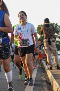 BIB: 521
                            <button type="button" onclick="openModal(6428738)" class="btn btn-primary btn-sm float-right btn-popup" data-toggle="modal" data-target=".modal-high-quality">
                        <i class="fas fa-shopping-cart"></i> Add to Cart
                    </button>
                                            <button type="button" onclick="isThisMe(6428738, true)" class="btn btn-success btn-sm float-right btn-popup btn-isme hidden" data-toggle="tooltip" data-placement="bottom" title="นี่คือรูปของคุณใช่ไหม คลิกที่นี่เพื่อเอาเข้าอัลบั้ม">
                        <i class="fas fa-plus"></i> Add to album
                    </button>
                    <button type="button" onclick="isThisMe(6428738, false)" class="btn btn-warning btn-sm float-right btn-popup btn-isnotme hidden">
                        <i class="fas fa-ban"></i> Remove from album
                    </button>