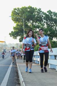 BIB: 7462, 7461
                            <button type="button" onclick="openModal(6432383)" class="btn btn-primary btn-sm float-right btn-popup" data-toggle="modal" data-target=".modal-high-quality">
                        <i class="fas fa-shopping-cart"></i> Add to Cart
                    </button>
                                            <button type="button" onclick="isThisMe(6432383, true)" class="btn btn-success btn-sm float-right btn-popup btn-isme hidden" data-toggle="tooltip" data-placement="bottom" title="นี่คือรูปของคุณใช่ไหม คลิกที่นี่เพื่อเอาเข้าอัลบั้ม">
                        <i class="fas fa-plus"></i> Add to album
                    </button>
                    <button type="button" onclick="isThisMe(6432383, false)" class="btn btn-warning btn-sm float-right btn-popup btn-isnotme hidden">
                        <i class="fas fa-ban"></i> Remove from album
                    </button>