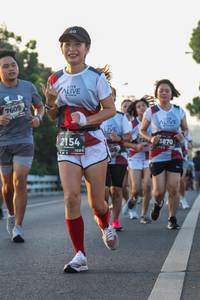 BIB: 7609, 2154, 723870, 128, 
                            <button type="button" onclick="openModal(6426281)" class="btn btn-primary btn-sm float-right btn-popup" data-toggle="modal" data-target=".modal-high-quality">
                        <i class="fas fa-shopping-cart"></i> Add to Cart
                    </button>
                                            <button type="button" onclick="isThisMe(6426281, true)" class="btn btn-success btn-sm float-right btn-popup btn-isme hidden" data-toggle="tooltip" data-placement="bottom" title="นี่คือรูปของคุณใช่ไหม คลิกที่นี่เพื่อเอาเข้าอัลบั้ม">
                        <i class="fas fa-plus"></i> Add to album
                    </button>
                    <button type="button" onclick="isThisMe(6426281, false)" class="btn btn-warning btn-sm float-right btn-popup btn-isnotme hidden">
                        <i class="fas fa-ban"></i> Remove from album
                    </button>