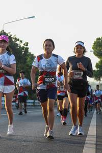 BIB: 408, 3097
                            <button type="button" onclick="openModal(6430247)" class="btn btn-primary btn-sm float-right btn-popup" data-toggle="modal" data-target=".modal-high-quality">
                        <i class="fas fa-shopping-cart"></i> Add to Cart
                    </button>
                                            <button type="button" onclick="isThisMe(6430247, true)" class="btn btn-success btn-sm float-right btn-popup btn-isme hidden" data-toggle="tooltip" data-placement="bottom" title="นี่คือรูปของคุณใช่ไหม คลิกที่นี่เพื่อเอาเข้าอัลบั้ม">
                        <i class="fas fa-plus"></i> Add to album
                    </button>
                    <button type="button" onclick="isThisMe(6430247, false)" class="btn btn-warning btn-sm float-right btn-popup btn-isnotme hidden">
                        <i class="fas fa-ban"></i> Remove from album
                    </button>