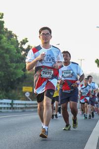 BIB: 7070, 7808
                            <button type="button" onclick="openModal(6425532)" class="btn btn-primary btn-sm float-right btn-popup" data-toggle="modal" data-target=".modal-high-quality">
                        <i class="fas fa-shopping-cart"></i> Add to Cart
                    </button>
                                            <button type="button" onclick="isThisMe(6425532, true)" class="btn btn-success btn-sm float-right btn-popup btn-isme hidden" data-toggle="tooltip" data-placement="bottom" title="นี่คือรูปของคุณใช่ไหม คลิกที่นี่เพื่อเอาเข้าอัลบั้ม">
                        <i class="fas fa-plus"></i> Add to album
                    </button>
                    <button type="button" onclick="isThisMe(6425532, false)" class="btn btn-warning btn-sm float-right btn-popup btn-isnotme hidden">
                        <i class="fas fa-ban"></i> Remove from album
                    </button>