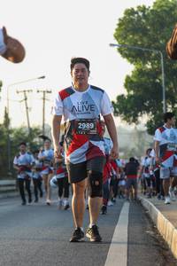 BIB: 2989
                            <button type="button" onclick="openModal(6431432)" class="btn btn-primary btn-sm float-right btn-popup" data-toggle="modal" data-target=".modal-high-quality">
                        <i class="fas fa-shopping-cart"></i> Add to Cart
                    </button>
                                            <button type="button" onclick="isThisMe(6431432, true)" class="btn btn-success btn-sm float-right btn-popup btn-isme hidden" data-toggle="tooltip" data-placement="bottom" title="นี่คือรูปของคุณใช่ไหม คลิกที่นี่เพื่อเอาเข้าอัลบั้ม">
                        <i class="fas fa-plus"></i> Add to album
                    </button>
                    <button type="button" onclick="isThisMe(6431432, false)" class="btn btn-warning btn-sm float-right btn-popup btn-isnotme hidden">
                        <i class="fas fa-ban"></i> Remove from album
                    </button>