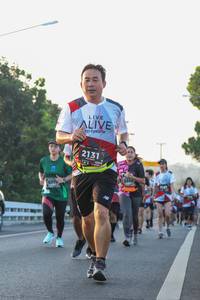 BIB: 2131, 6314, 6775
                            <button type="button" onclick="openModal(6425411)" class="btn btn-primary btn-sm float-right btn-popup" data-toggle="modal" data-target=".modal-high-quality">
                        <i class="fas fa-shopping-cart"></i> Add to Cart
                    </button>
                                            <button type="button" onclick="isThisMe(6425411, true)" class="btn btn-success btn-sm float-right btn-popup btn-isme hidden" data-toggle="tooltip" data-placement="bottom" title="นี่คือรูปของคุณใช่ไหม คลิกที่นี่เพื่อเอาเข้าอัลบั้ม">
                        <i class="fas fa-plus"></i> Add to album
                    </button>
                    <button type="button" onclick="isThisMe(6425411, false)" class="btn btn-warning btn-sm float-right btn-popup btn-isnotme hidden">
                        <i class="fas fa-ban"></i> Remove from album
                    </button>