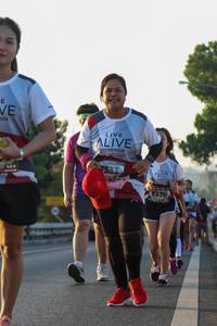 BIB: 7533, 9176
                            <button type="button" onclick="openModal(6431249)" class="btn btn-primary btn-sm float-right btn-popup" data-toggle="modal" data-target=".modal-high-quality">
                        <i class="fas fa-shopping-cart"></i> Add to Cart
                    </button>
                                            <button type="button" onclick="isThisMe(6431249, true)" class="btn btn-success btn-sm float-right btn-popup btn-isme hidden" data-toggle="tooltip" data-placement="bottom" title="นี่คือรูปของคุณใช่ไหม คลิกที่นี่เพื่อเอาเข้าอัลบั้ม">
                        <i class="fas fa-plus"></i> Add to album
                    </button>
                    <button type="button" onclick="isThisMe(6431249, false)" class="btn btn-warning btn-sm float-right btn-popup btn-isnotme hidden">
                        <i class="fas fa-ban"></i> Remove from album
                    </button>