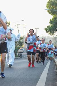 BIB: 6125, 6265, 6703
                            <button type="button" onclick="openModal(6425658)" class="btn btn-primary btn-sm float-right btn-popup" data-toggle="modal" data-target=".modal-high-quality">
                        <i class="fas fa-shopping-cart"></i> Add to Cart
                    </button>
                                            <button type="button" onclick="isThisMe(6425658, true)" class="btn btn-success btn-sm float-right btn-popup btn-isme hidden" data-toggle="tooltip" data-placement="bottom" title="นี่คือรูปของคุณใช่ไหม คลิกที่นี่เพื่อเอาเข้าอัลบั้ม">
                        <i class="fas fa-plus"></i> Add to album
                    </button>
                    <button type="button" onclick="isThisMe(6425658, false)" class="btn btn-warning btn-sm float-right btn-popup btn-isnotme hidden">
                        <i class="fas fa-ban"></i> Remove from album
                    </button>