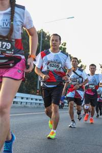 BIB: 179, 128, 6205, 7643, 2945
                            <button type="button" onclick="openModal(6424293)" class="btn btn-primary btn-sm float-right btn-popup" data-toggle="modal" data-target=".modal-high-quality">
                        <i class="fas fa-shopping-cart"></i> Add to Cart
                    </button>
                                            <button type="button" onclick="isThisMe(6424293, true)" class="btn btn-success btn-sm float-right btn-popup btn-isme hidden" data-toggle="tooltip" data-placement="bottom" title="นี่คือรูปของคุณใช่ไหม คลิกที่นี่เพื่อเอาเข้าอัลบั้ม">
                        <i class="fas fa-plus"></i> Add to album
                    </button>
                    <button type="button" onclick="isThisMe(6424293, false)" class="btn btn-warning btn-sm float-right btn-popup btn-isnotme hidden">
                        <i class="fas fa-ban"></i> Remove from album
                    </button>