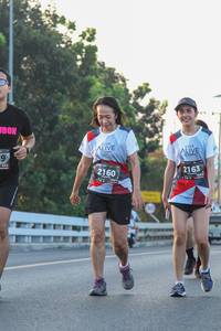 BIB: 2163, 2160
                            <button type="button" onclick="openModal(6425465)" class="btn btn-primary btn-sm float-right btn-popup" data-toggle="modal" data-target=".modal-high-quality">
                        <i class="fas fa-shopping-cart"></i> Add to Cart
                    </button>
                                            <button type="button" onclick="isThisMe(6425465, true)" class="btn btn-success btn-sm float-right btn-popup btn-isme hidden" data-toggle="tooltip" data-placement="bottom" title="นี่คือรูปของคุณใช่ไหม คลิกที่นี่เพื่อเอาเข้าอัลบั้ม">
                        <i class="fas fa-plus"></i> Add to album
                    </button>
                    <button type="button" onclick="isThisMe(6425465, false)" class="btn btn-warning btn-sm float-right btn-popup btn-isnotme hidden">
                        <i class="fas fa-ban"></i> Remove from album
                    </button>