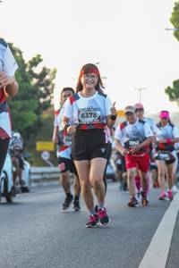 BIB: 6378
                            <button type="button" onclick="openModal(6425582)" class="btn btn-primary btn-sm float-right btn-popup" data-toggle="modal" data-target=".modal-high-quality">
                        <i class="fas fa-shopping-cart"></i> Add to Cart
                    </button>
                                            <button type="button" onclick="isThisMe(6425582, true)" class="btn btn-success btn-sm float-right btn-popup btn-isme hidden" data-toggle="tooltip" data-placement="bottom" title="นี่คือรูปของคุณใช่ไหม คลิกที่นี่เพื่อเอาเข้าอัลบั้ม">
                        <i class="fas fa-plus"></i> Add to album
                    </button>
                    <button type="button" onclick="isThisMe(6425582, false)" class="btn btn-warning btn-sm float-right btn-popup btn-isnotme hidden">
                        <i class="fas fa-ban"></i> Remove from album
                    </button>