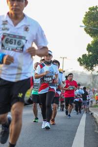 BIB: 6616, 3858, 694, 6156, 
                            <button type="button" onclick="openModal(6424152)" class="btn btn-primary btn-sm float-right btn-popup" data-toggle="modal" data-target=".modal-high-quality">
                        <i class="fas fa-shopping-cart"></i> Add to Cart
                    </button>
                                            <button type="button" onclick="isThisMe(6424152, true)" class="btn btn-success btn-sm float-right btn-popup btn-isme hidden" data-toggle="tooltip" data-placement="bottom" title="นี่คือรูปของคุณใช่ไหม คลิกที่นี่เพื่อเอาเข้าอัลบั้ม">
                        <i class="fas fa-plus"></i> Add to album
                    </button>
                    <button type="button" onclick="isThisMe(6424152, false)" class="btn btn-warning btn-sm float-right btn-popup btn-isnotme hidden">
                        <i class="fas fa-ban"></i> Remove from album
                    </button>