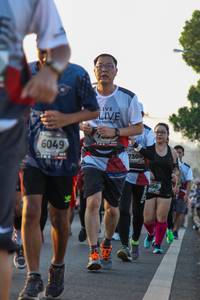 BIB: 6049, 7304
                            <button type="button" onclick="openModal(6427988)" class="btn btn-primary btn-sm float-right btn-popup" data-toggle="modal" data-target=".modal-high-quality">
                        <i class="fas fa-shopping-cart"></i> Add to Cart
                    </button>
                                            <button type="button" onclick="isThisMe(6427988, true)" class="btn btn-success btn-sm float-right btn-popup btn-isme hidden" data-toggle="tooltip" data-placement="bottom" title="นี่คือรูปของคุณใช่ไหม คลิกที่นี่เพื่อเอาเข้าอัลบั้ม">
                        <i class="fas fa-plus"></i> Add to album
                    </button>
                    <button type="button" onclick="isThisMe(6427988, false)" class="btn btn-warning btn-sm float-right btn-popup btn-isnotme hidden">
                        <i class="fas fa-ban"></i> Remove from album
                    </button>