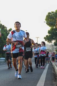 BIB: 3847, 7669, 6204, 7511
                            <button type="button" onclick="openModal(6426519)" class="btn btn-primary btn-sm float-right btn-popup" data-toggle="modal" data-target=".modal-high-quality">
                        <i class="fas fa-shopping-cart"></i> Add to Cart
                    </button>
                                            <button type="button" onclick="isThisMe(6426519, true)" class="btn btn-success btn-sm float-right btn-popup btn-isme hidden" data-toggle="tooltip" data-placement="bottom" title="นี่คือรูปของคุณใช่ไหม คลิกที่นี่เพื่อเอาเข้าอัลบั้ม">
                        <i class="fas fa-plus"></i> Add to album
                    </button>
                    <button type="button" onclick="isThisMe(6426519, false)" class="btn btn-warning btn-sm float-right btn-popup btn-isnotme hidden">
                        <i class="fas fa-ban"></i> Remove from album
                    </button>