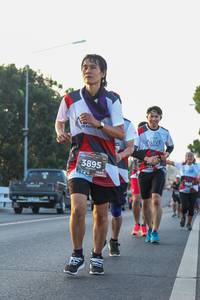 BIB: 3895
                            <button type="button" onclick="openModal(6424832)" class="btn btn-primary btn-sm float-right btn-popup" data-toggle="modal" data-target=".modal-high-quality">
                        <i class="fas fa-shopping-cart"></i> Add to Cart
                    </button>
                                            <button type="button" onclick="isThisMe(6424832, true)" class="btn btn-success btn-sm float-right btn-popup btn-isme hidden" data-toggle="tooltip" data-placement="bottom" title="นี่คือรูปของคุณใช่ไหม คลิกที่นี่เพื่อเอาเข้าอัลบั้ม">
                        <i class="fas fa-plus"></i> Add to album
                    </button>
                    <button type="button" onclick="isThisMe(6424832, false)" class="btn btn-warning btn-sm float-right btn-popup btn-isnotme hidden">
                        <i class="fas fa-ban"></i> Remove from album
                    </button>