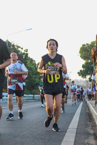 BIB: 222, 2864
                            <button type="button" onclick="openModal(6425403)" class="btn btn-primary btn-sm float-right btn-popup" data-toggle="modal" data-target=".modal-high-quality">
                        <i class="fas fa-shopping-cart"></i> Add to Cart
                    </button>
                                            <button type="button" onclick="isThisMe(6425403, true)" class="btn btn-success btn-sm float-right btn-popup btn-isme hidden" data-toggle="tooltip" data-placement="bottom" title="นี่คือรูปของคุณใช่ไหม คลิกที่นี่เพื่อเอาเข้าอัลบั้ม">
                        <i class="fas fa-plus"></i> Add to album
                    </button>
                    <button type="button" onclick="isThisMe(6425403, false)" class="btn btn-warning btn-sm float-right btn-popup btn-isnotme hidden">
                        <i class="fas fa-ban"></i> Remove from album
                    </button>