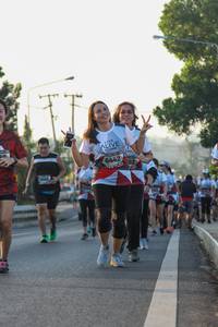 BIB: 6442
                            <button type="button" onclick="openModal(6430644)" class="btn btn-primary btn-sm float-right btn-popup" data-toggle="modal" data-target=".modal-high-quality">
                        <i class="fas fa-shopping-cart"></i> Add to Cart
                    </button>
                                            <button type="button" onclick="isThisMe(6430644, true)" class="btn btn-success btn-sm float-right btn-popup btn-isme hidden" data-toggle="tooltip" data-placement="bottom" title="นี่คือรูปของคุณใช่ไหม คลิกที่นี่เพื่อเอาเข้าอัลบั้ม">
                        <i class="fas fa-plus"></i> Add to album
                    </button>
                    <button type="button" onclick="isThisMe(6430644, false)" class="btn btn-warning btn-sm float-right btn-popup btn-isnotme hidden">
                        <i class="fas fa-ban"></i> Remove from album
                    </button>