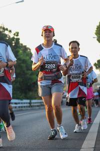 BIB: 2202, 6858
                            <button type="button" onclick="openModal(6426329)" class="btn btn-primary btn-sm float-right btn-popup" data-toggle="modal" data-target=".modal-high-quality">
                        <i class="fas fa-shopping-cart"></i> Add to Cart
                    </button>
                                            <button type="button" onclick="isThisMe(6426329, true)" class="btn btn-success btn-sm float-right btn-popup btn-isme hidden" data-toggle="tooltip" data-placement="bottom" title="นี่คือรูปของคุณใช่ไหม คลิกที่นี่เพื่อเอาเข้าอัลบั้ม">
                        <i class="fas fa-plus"></i> Add to album
                    </button>
                    <button type="button" onclick="isThisMe(6426329, false)" class="btn btn-warning btn-sm float-right btn-popup btn-isnotme hidden">
                        <i class="fas fa-ban"></i> Remove from album
                    </button>