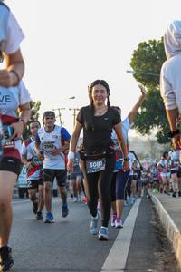 BIB: 7089, 600, 3081
                            <button type="button" onclick="openModal(6426210)" class="btn btn-primary btn-sm float-right btn-popup" data-toggle="modal" data-target=".modal-high-quality">
                        <i class="fas fa-shopping-cart"></i> Add to Cart
                    </button>
                                            <button type="button" onclick="isThisMe(6426210, true)" class="btn btn-success btn-sm float-right btn-popup btn-isme hidden" data-toggle="tooltip" data-placement="bottom" title="นี่คือรูปของคุณใช่ไหม คลิกที่นี่เพื่อเอาเข้าอัลบั้ม">
                        <i class="fas fa-plus"></i> Add to album
                    </button>
                    <button type="button" onclick="isThisMe(6426210, false)" class="btn btn-warning btn-sm float-right btn-popup btn-isnotme hidden">
                        <i class="fas fa-ban"></i> Remove from album
                    </button>