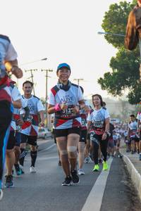 BIB: 7335
                            <button type="button" onclick="openModal(6427432)" class="btn btn-primary btn-sm float-right btn-popup" data-toggle="modal" data-target=".modal-high-quality">
                        <i class="fas fa-shopping-cart"></i> Add to Cart
                    </button>
                                            <button type="button" onclick="isThisMe(6427432, true)" class="btn btn-success btn-sm float-right btn-popup btn-isme hidden" data-toggle="tooltip" data-placement="bottom" title="นี่คือรูปของคุณใช่ไหม คลิกที่นี่เพื่อเอาเข้าอัลบั้ม">
                        <i class="fas fa-plus"></i> Add to album
                    </button>
                    <button type="button" onclick="isThisMe(6427432, false)" class="btn btn-warning btn-sm float-right btn-popup btn-isnotme hidden">
                        <i class="fas fa-ban"></i> Remove from album
                    </button>