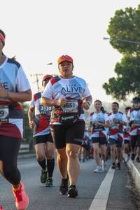 BIB: 3551, 3139
                            <button type="button" onclick="openModal(6429288)" class="btn btn-primary btn-sm float-right btn-popup" data-toggle="modal" data-target=".modal-high-quality">
                        <i class="fas fa-shopping-cart"></i> Add to Cart
                    </button>
                                            <button type="button" onclick="isThisMe(6429288, true)" class="btn btn-success btn-sm float-right btn-popup btn-isme hidden" data-toggle="tooltip" data-placement="bottom" title="นี่คือรูปของคุณใช่ไหม คลิกที่นี่เพื่อเอาเข้าอัลบั้ม">
                        <i class="fas fa-plus"></i> Add to album
                    </button>
                    <button type="button" onclick="isThisMe(6429288, false)" class="btn btn-warning btn-sm float-right btn-popup btn-isnotme hidden">
                        <i class="fas fa-ban"></i> Remove from album
                    </button>