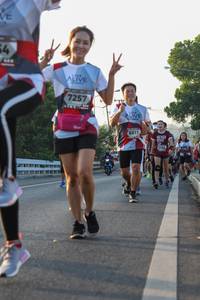 BIB: 7257, 6211
                            <button type="button" onclick="openModal(6429990)" class="btn btn-primary btn-sm float-right btn-popup" data-toggle="modal" data-target=".modal-high-quality">
                        <i class="fas fa-shopping-cart"></i> Add to Cart
                    </button>
                                            <button type="button" onclick="isThisMe(6429990, true)" class="btn btn-success btn-sm float-right btn-popup btn-isme hidden" data-toggle="tooltip" data-placement="bottom" title="นี่คือรูปของคุณใช่ไหม คลิกที่นี่เพื่อเอาเข้าอัลบั้ม">
                        <i class="fas fa-plus"></i> Add to album
                    </button>
                    <button type="button" onclick="isThisMe(6429990, false)" class="btn btn-warning btn-sm float-right btn-popup btn-isnotme hidden">
                        <i class="fas fa-ban"></i> Remove from album
                    </button>