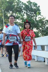 BIB: 6526, 6439, 764
                            <button type="button" onclick="openModal(6433888)" class="btn btn-primary btn-sm float-right btn-popup" data-toggle="modal" data-target=".modal-high-quality">
                        <i class="fas fa-shopping-cart"></i> Add to Cart
                    </button>
                                            <button type="button" onclick="isThisMe(6433888, true)" class="btn btn-success btn-sm float-right btn-popup btn-isme hidden" data-toggle="tooltip" data-placement="bottom" title="นี่คือรูปของคุณใช่ไหม คลิกที่นี่เพื่อเอาเข้าอัลบั้ม">
                        <i class="fas fa-plus"></i> Add to album
                    </button>
                    <button type="button" onclick="isThisMe(6433888, false)" class="btn btn-warning btn-sm float-right btn-popup btn-isnotme hidden">
                        <i class="fas fa-ban"></i> Remove from album
                    </button>