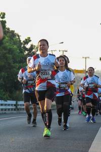 BIB: 7235, 2985, 3020, 2807
                            <button type="button" onclick="openModal(6429034)" class="btn btn-primary btn-sm float-right btn-popup" data-toggle="modal" data-target=".modal-high-quality">
                        <i class="fas fa-shopping-cart"></i> Add to Cart
                    </button>
                                            <button type="button" onclick="isThisMe(6429034, true)" class="btn btn-success btn-sm float-right btn-popup btn-isme hidden" data-toggle="tooltip" data-placement="bottom" title="นี่คือรูปของคุณใช่ไหม คลิกที่นี่เพื่อเอาเข้าอัลบั้ม">
                        <i class="fas fa-plus"></i> Add to album
                    </button>
                    <button type="button" onclick="isThisMe(6429034, false)" class="btn btn-warning btn-sm float-right btn-popup btn-isnotme hidden">
                        <i class="fas fa-ban"></i> Remove from album
                    </button>