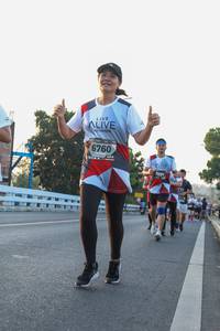 BIB: 6760
                            <button type="button" onclick="openModal(6424234)" class="btn btn-primary btn-sm float-right btn-popup" data-toggle="modal" data-target=".modal-high-quality">
                        <i class="fas fa-shopping-cart"></i> Add to Cart
                    </button>
                                            <button type="button" onclick="isThisMe(6424234, true)" class="btn btn-success btn-sm float-right btn-popup btn-isme hidden" data-toggle="tooltip" data-placement="bottom" title="นี่คือรูปของคุณใช่ไหม คลิกที่นี่เพื่อเอาเข้าอัลบั้ม">
                        <i class="fas fa-plus"></i> Add to album
                    </button>
                    <button type="button" onclick="isThisMe(6424234, false)" class="btn btn-warning btn-sm float-right btn-popup btn-isnotme hidden">
                        <i class="fas fa-ban"></i> Remove from album
                    </button>