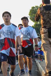 BIB: 6274
                            <button type="button" onclick="openModal(6428892)" class="btn btn-primary btn-sm float-right btn-popup" data-toggle="modal" data-target=".modal-high-quality">
                        <i class="fas fa-shopping-cart"></i> Add to Cart
                    </button>
                                            <button type="button" onclick="isThisMe(6428892, true)" class="btn btn-success btn-sm float-right btn-popup btn-isme hidden" data-toggle="tooltip" data-placement="bottom" title="นี่คือรูปของคุณใช่ไหม คลิกที่นี่เพื่อเอาเข้าอัลบั้ม">
                        <i class="fas fa-plus"></i> Add to album
                    </button>
                    <button type="button" onclick="isThisMe(6428892, false)" class="btn btn-warning btn-sm float-right btn-popup btn-isnotme hidden">
                        <i class="fas fa-ban"></i> Remove from album
                    </button>