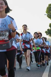 BIB: 695, 7316, 7932
                            <button type="button" onclick="openModal(6429484)" class="btn btn-primary btn-sm float-right btn-popup" data-toggle="modal" data-target=".modal-high-quality">
                        <i class="fas fa-shopping-cart"></i> Add to Cart
                    </button>
                                            <button type="button" onclick="isThisMe(6429484, true)" class="btn btn-success btn-sm float-right btn-popup btn-isme hidden" data-toggle="tooltip" data-placement="bottom" title="นี่คือรูปของคุณใช่ไหม คลิกที่นี่เพื่อเอาเข้าอัลบั้ม">
                        <i class="fas fa-plus"></i> Add to album
                    </button>
                    <button type="button" onclick="isThisMe(6429484, false)" class="btn btn-warning btn-sm float-right btn-popup btn-isnotme hidden">
                        <i class="fas fa-ban"></i> Remove from album
                    </button>