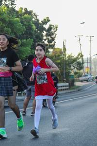 BIB: 7999
                            <button type="button" onclick="openModal(6431892)" class="btn btn-primary btn-sm float-right btn-popup" data-toggle="modal" data-target=".modal-high-quality">
                        <i class="fas fa-shopping-cart"></i> Add to Cart
                    </button>
                                            <button type="button" onclick="isThisMe(6431892, true)" class="btn btn-success btn-sm float-right btn-popup btn-isme hidden" data-toggle="tooltip" data-placement="bottom" title="นี่คือรูปของคุณใช่ไหม คลิกที่นี่เพื่อเอาเข้าอัลบั้ม">
                        <i class="fas fa-plus"></i> Add to album
                    </button>
                    <button type="button" onclick="isThisMe(6431892, false)" class="btn btn-warning btn-sm float-right btn-popup btn-isnotme hidden">
                        <i class="fas fa-ban"></i> Remove from album
                    </button>