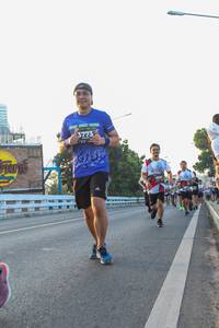 BIB: 3773, 2044
                            <button type="button" onclick="openModal(6425261)" class="btn btn-primary btn-sm float-right btn-popup" data-toggle="modal" data-target=".modal-high-quality">
                        <i class="fas fa-shopping-cart"></i> Add to Cart
                    </button>
                                            <button type="button" onclick="isThisMe(6425261, true)" class="btn btn-success btn-sm float-right btn-popup btn-isme hidden" data-toggle="tooltip" data-placement="bottom" title="นี่คือรูปของคุณใช่ไหม คลิกที่นี่เพื่อเอาเข้าอัลบั้ม">
                        <i class="fas fa-plus"></i> Add to album
                    </button>
                    <button type="button" onclick="isThisMe(6425261, false)" class="btn btn-warning btn-sm float-right btn-popup btn-isnotme hidden">
                        <i class="fas fa-ban"></i> Remove from album
                    </button>