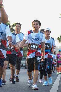 BIB: 857, 2851, 2949, 128
                            <button type="button" onclick="openModal(6425906)" class="btn btn-primary btn-sm float-right btn-popup" data-toggle="modal" data-target=".modal-high-quality">
                        <i class="fas fa-shopping-cart"></i> Add to Cart
                    </button>
                                            <button type="button" onclick="isThisMe(6425906, true)" class="btn btn-success btn-sm float-right btn-popup btn-isme hidden" data-toggle="tooltip" data-placement="bottom" title="นี่คือรูปของคุณใช่ไหม คลิกที่นี่เพื่อเอาเข้าอัลบั้ม">
                        <i class="fas fa-plus"></i> Add to album
                    </button>
                    <button type="button" onclick="isThisMe(6425906, false)" class="btn btn-warning btn-sm float-right btn-popup btn-isnotme hidden">
                        <i class="fas fa-ban"></i> Remove from album
                    </button>