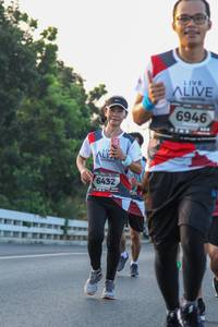 BIB: 6946, 6432
                            <button type="button" onclick="openModal(6424138)" class="btn btn-primary btn-sm float-right btn-popup" data-toggle="modal" data-target=".modal-high-quality">
                        <i class="fas fa-shopping-cart"></i> Add to Cart
                    </button>
                                            <button type="button" onclick="isThisMe(6424138, true)" class="btn btn-success btn-sm float-right btn-popup btn-isme hidden" data-toggle="tooltip" data-placement="bottom" title="นี่คือรูปของคุณใช่ไหม คลิกที่นี่เพื่อเอาเข้าอัลบั้ม">
                        <i class="fas fa-plus"></i> Add to album
                    </button>
                    <button type="button" onclick="isThisMe(6424138, false)" class="btn btn-warning btn-sm float-right btn-popup btn-isnotme hidden">
                        <i class="fas fa-ban"></i> Remove from album
                    </button>